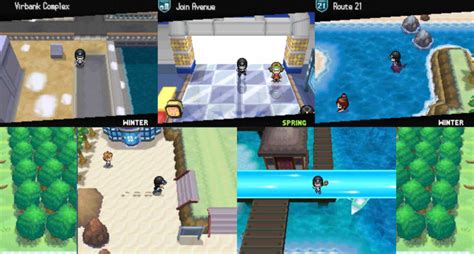 pokemon moon black|pokemon moon black download.